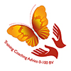 Training & Coaching 0-100 - Carla Stals
