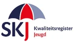skj logo